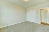 1103 Grant Place - Photo 28