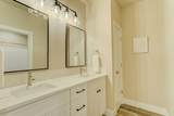 1103 Grant Place - Photo 29