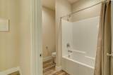 1103 Grant Place - Photo 30
