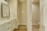 1103 Grant Place - Photo 31