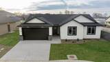 1109 Grant Place - Photo 1