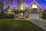 2172 Newhaven Loop - Photo 1