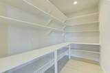 1087 Grant Place - Photo 16