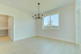 1087 Grant Place - Photo 17