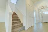 1087 Grant Place - Photo 18