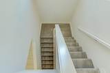 1087 Grant Place - Photo 19