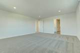 1087 Grant Place - Photo 20