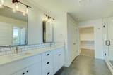 1087 Grant Place - Photo 21