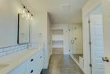 1087 Grant Place - Photo 22