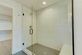 1087 Grant Place - Photo 23