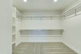 1087 Grant Place - Photo 24