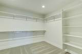 1087 Grant Place - Photo 25