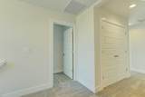 1087 Grant Place - Photo 26