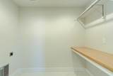 1087 Grant Place - Photo 27