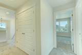 1087 Grant Place - Photo 28