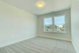 1087 Grant Place - Photo 29