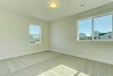 1087 Grant Place - Photo 30