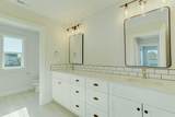 1087 Grant Place - Photo 31