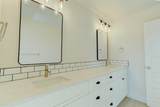 1087 Grant Place - Photo 32