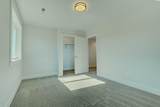 1087 Grant Place - Photo 33