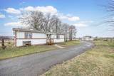 7702 Griffin Road - Photo 1