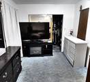 4200 Sunnyside Mabton Rd - Photo 11