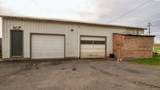 4200 Sunnyside Mabton Rd - Photo 17