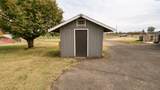 4200 Sunnyside Mabton Rd - Photo 19