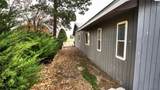 4200 Sunnyside Mabton Rd - Photo 22