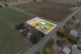 4200 Sunnyside Mabton Rd - Photo 29