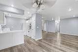 2808 S Underwood St - Photo 19