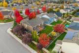5302 24th Ave - Photo 47