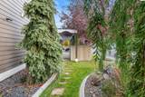 5302 24th Ave - Photo 48