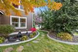 5302 24th Ave - Photo 49