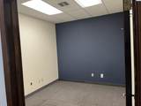100 Morain St Suites 202 & 204 - Photo 10