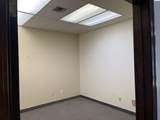 100 Morain St Suites 202 & 204 - Photo 11