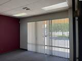 100 Morain St Suites 202 & 204 - Photo 12