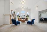 1709 Road 80 - Photo 10
