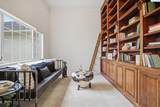 1709 Road 80 - Photo 13