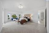 1709 Road 80 - Photo 14