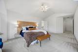 1709 Road 80 - Photo 15