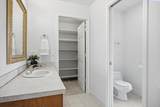 1709 Road 80 - Photo 17