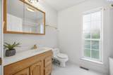 1709 Road 80 - Photo 20