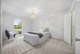 1709 Road 80 - Photo 21