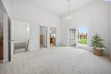 1709 Road 80 - Photo 23