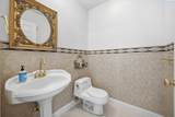 1709 Road 80 - Photo 24