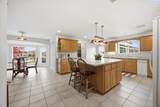 1709 Road 80 - Photo 25
