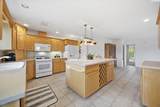 1709 Road 80 - Photo 26
