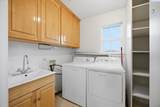 1709 Road 80 - Photo 27