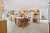 1709 Road 80 - Photo 28